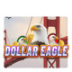 Dollar Eagle